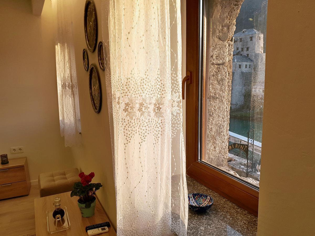 Frida Apartment モスタル エクステリア 写真